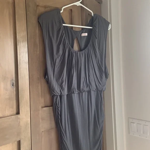 Free People Dress - Picture 3 of 14